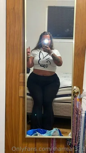 Marmar313 OnlyFans Leaked Free Thumbnail Picture - #gyHkpQD956