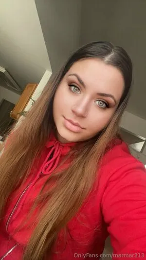 Marmar313 OnlyFans Leaked Free Thumbnail Picture - #iJR0r0hYVA