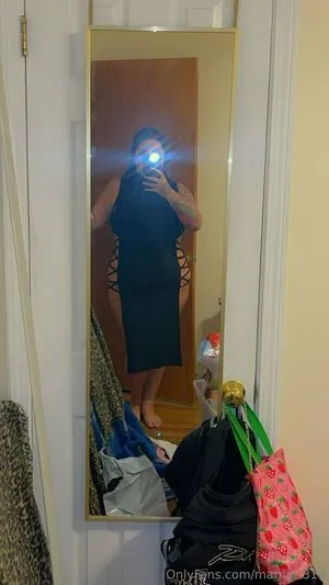 Marmar313 OnlyFans Leaked Free Thumbnail Picture - #scKWzSYCR5