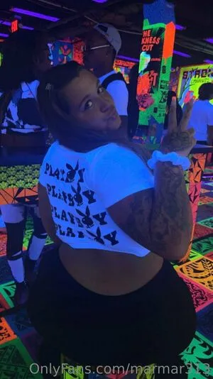 Marmar313 OnlyFans Leaked Free Thumbnail Picture - #wklSRmAF1e