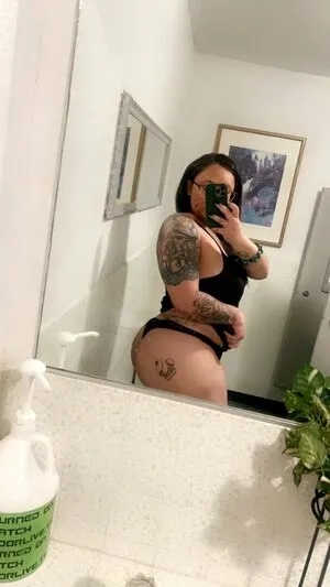 Marmarbebe OnlyFans Leaked Free Thumbnail Picture - #4vb69xOXoM
