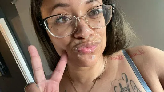 Marmarbebe OnlyFans Leaked Free Thumbnail Picture - #Jh8ve0DWxX