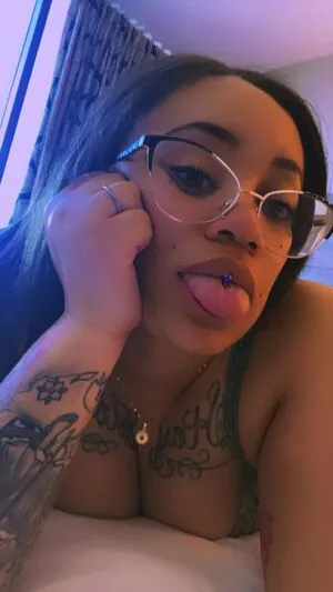Marmarbebe OnlyFans Leaked Free Thumbnail Picture - #QarL2iM1My