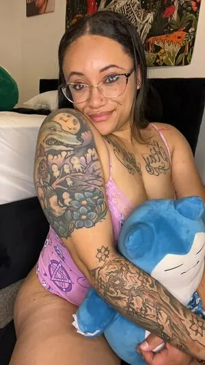 Marmarbebe OnlyFans Leaked Free Thumbnail Picture - #SZNiXw9Tdj