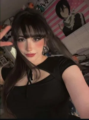 Marmarbinks0 OnlyFans Leaked Free Thumbnail Picture - #0G5nEQXRml
