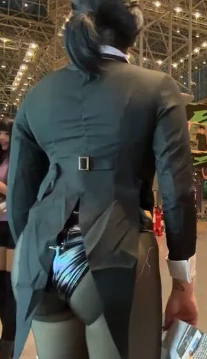 Marmarbinks0 OnlyFans Leaked Free Thumbnail Picture - #3NuZdbOMgj