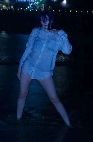 Marmarbinks0 OnlyFans Leaked Free Thumbnail Picture - #4eFExEJlSQ