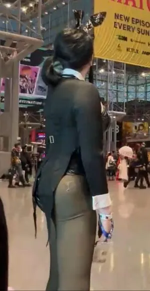 Marmarbinks0 OnlyFans Leaked Free Thumbnail Picture - #74RVmKrnr8