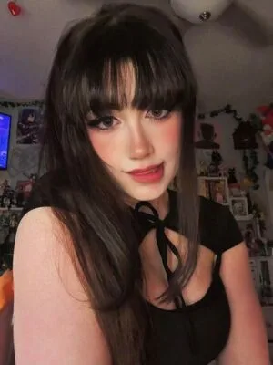 Marmarbinks0 OnlyFans Leaked Free Thumbnail Picture - #PAWezkE5uN
