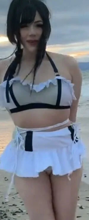 Marmarbinks0 OnlyFans Leaked Free Thumbnail Picture - #boLJ60XTZM