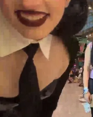 Marmarbinks0 OnlyFans Leaked Free Thumbnail Picture - #dFdStNFeiN