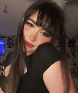 Marmarbinks0 OnlyFans Leaked Free Thumbnail Picture - #dnQW0sromT