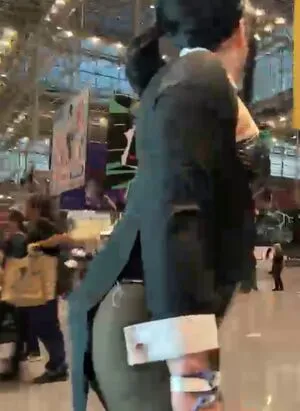 Marmarbinks0 OnlyFans Leaked Free Thumbnail Picture - #tmIYd61oqu