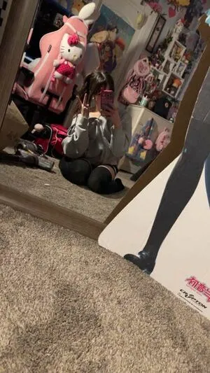 Marmarbinks0 OnlyFans Leaked Free Thumbnail Picture - #yItUUcPI0e