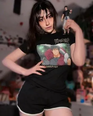 Marmarbinky OnlyFans Leaked Free Thumbnail Picture - #pF6NGUOCC9