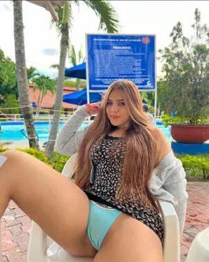 Marmejiatv OnlyFans Leaked Free Thumbnail Picture - #XA9XhIqsYb