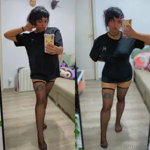 Marmeowy OnlyFans Leaked Free Thumbnail Picture - #6cqUzGJSYb