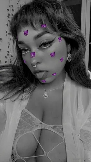Marmeowy OnlyFans Leaked Free Thumbnail Picture - #KAEoWK66PG