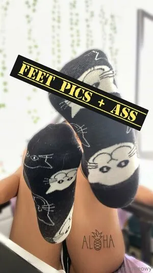 Marmeowy OnlyFans Leaked Free Thumbnail Picture - #oDzMBr506u