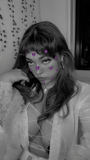 Marmeowy OnlyFans Leaked Free Thumbnail Picture - #sVpHQzuWtT
