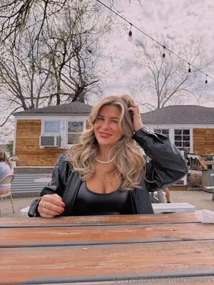 Marmilkers OnlyFans Leaked Free Thumbnail Picture - #7k2GENYSDA