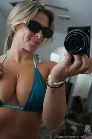 Marmilkers OnlyFans Leaked Free Thumbnail Picture - #Maw2etRbpD