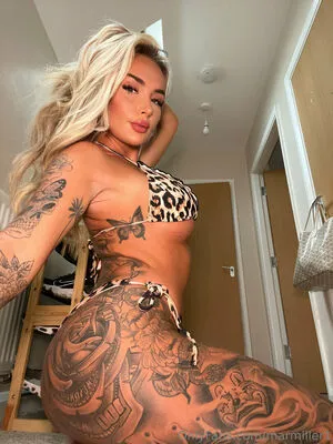 Marmiller1 OnlyFans Leaked Free Thumbnail Picture - #0BXPDCIoLB