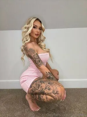 Marmiller1 OnlyFans Leaked Free Thumbnail Picture - #23Os9A2DtS