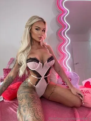 Marmiller1 OnlyFans Leaked Free Thumbnail Picture - #5WQR0KQnHZ