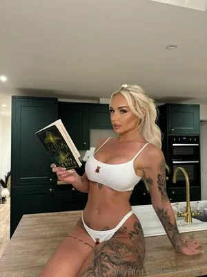 Marmiller1 OnlyFans Leaked Free Thumbnail Picture - #AWPhtxg3Tm