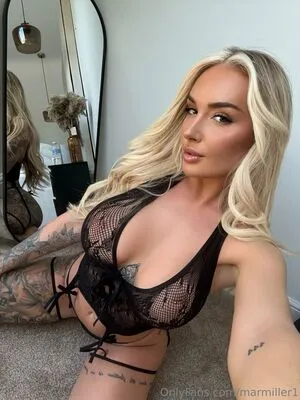 Marmiller1 OnlyFans Leaked Free Thumbnail Picture - #NM53G0Sdk6
