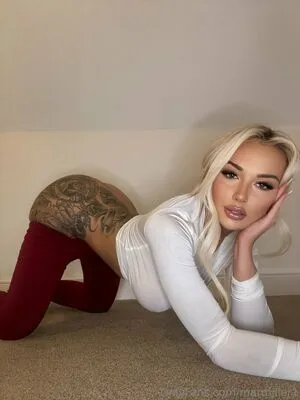 Marmiller1 OnlyFans Leaked Free Thumbnail Picture - #PMThegAy3h