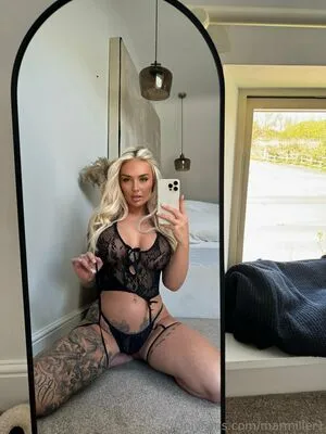 Marmiller1 OnlyFans Leaked Free Thumbnail Picture - #TjSNnjcp2w