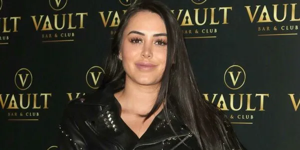 Marniesimpson OnlyFans Leaked Free Thumbnail Picture - #S6r31PfkVZ