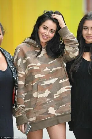 Marniesimpson OnlyFans Leaked Free Thumbnail Picture - #bzRPUUQB0q