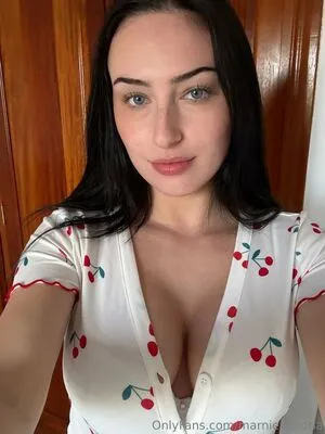Marnievictoria OnlyFans Leaked Free Thumbnail Picture - #tBWqS3PS6h