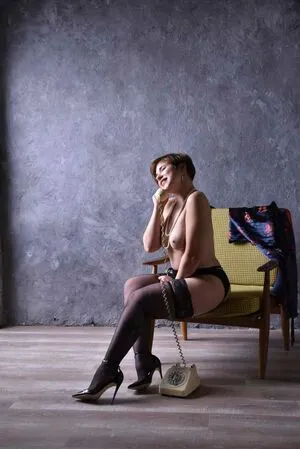 Marolevit OnlyFans Leaked Free Thumbnail Picture - #Q043RJtiMw