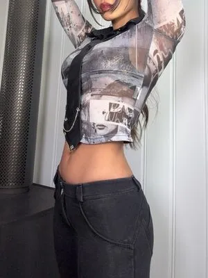 Maronatanner OnlyFans Leaked Free Thumbnail Picture - #9LMk2ChTdm