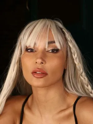 Maronatanner OnlyFans Leaked Free Thumbnail Picture - #AudY7Zgfps