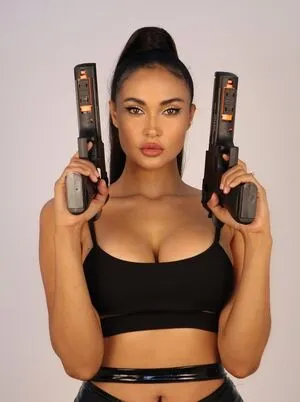 Maronatanner OnlyFans Leaked Free Thumbnail Picture - #FDJluZVits