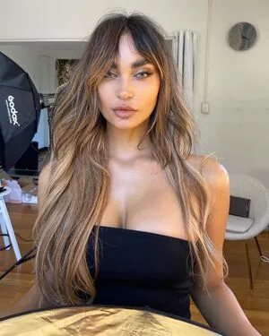 Maronatanner OnlyFans Leaked Free Thumbnail Picture - #MDBmyAErqb