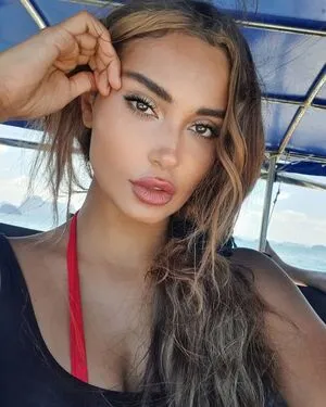 Maronatanner OnlyFans Leaked Free Thumbnail Picture - #O6JTzZV34v