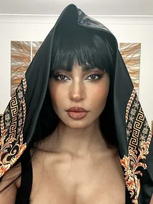 Maronatanner OnlyFans Leaked Free Thumbnail Picture - #UDma3MvdB4