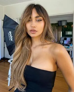 Maronatanner OnlyFans Leaked Free Thumbnail Picture - #X8krL4L4r3