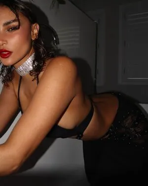 Maronatanner OnlyFans Leaked Free Thumbnail Picture - #fbgStBQmOV