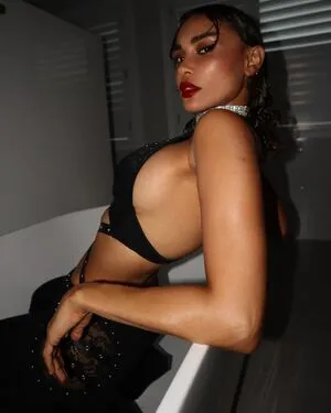 Maronatanner OnlyFans Leaked Free Thumbnail Picture - #gVec7Pn6gy