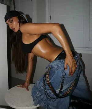 Maronatanner OnlyFans Leaked Free Thumbnail Picture - #iDmtDOdbpD