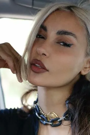 Maronatanner OnlyFans Leaked Free Thumbnail Picture - #ikCwqAPaxY