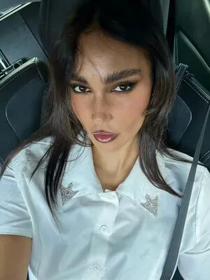 Maronatanner OnlyFans Leaked Free Thumbnail Picture - #tt09yAmZSc