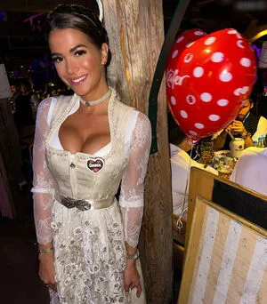 Maroon Joana OnlyFans Leaked Free Thumbnail Picture - #8wrhmJRSvz